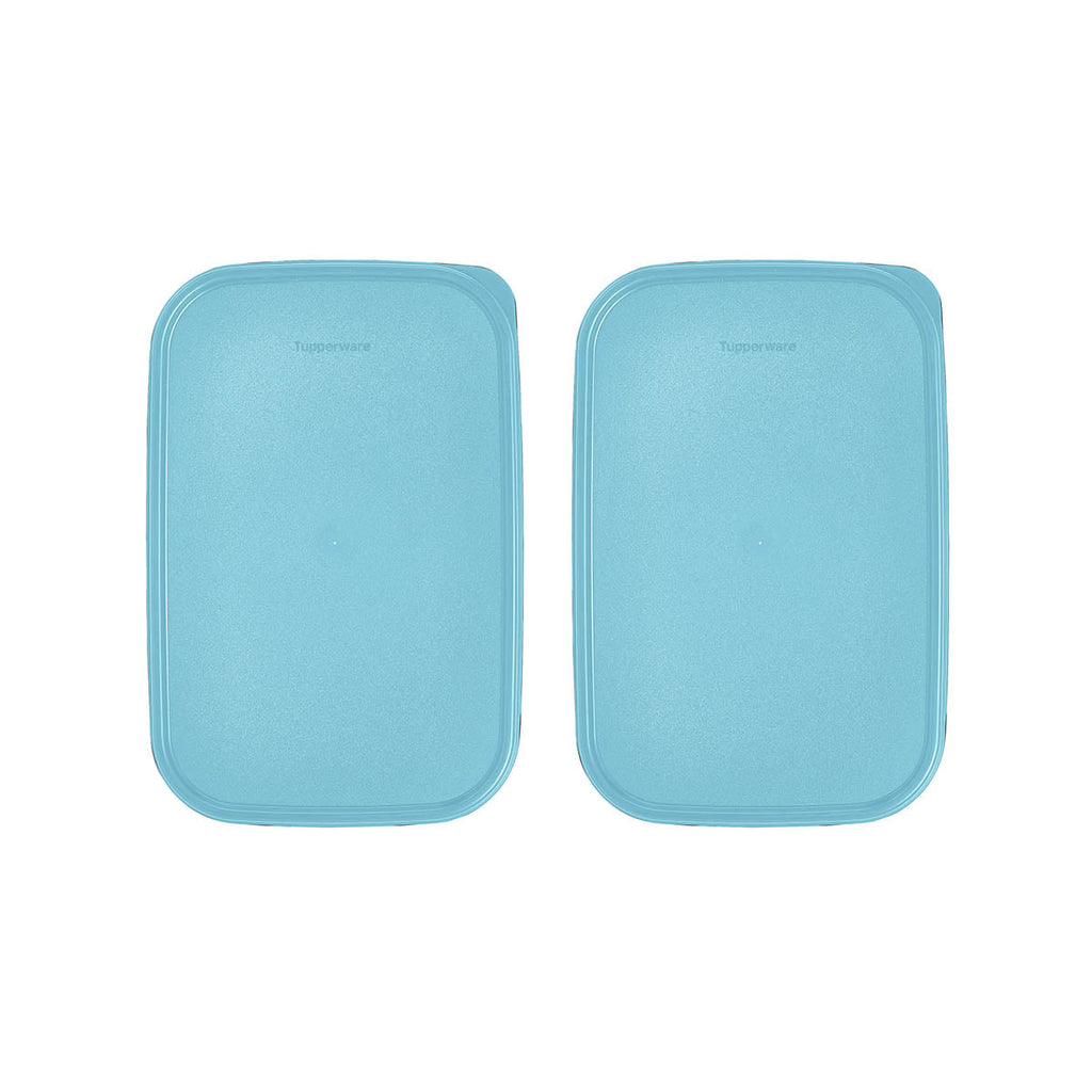 Tupperware® Modular Mates® Rectangular Seals