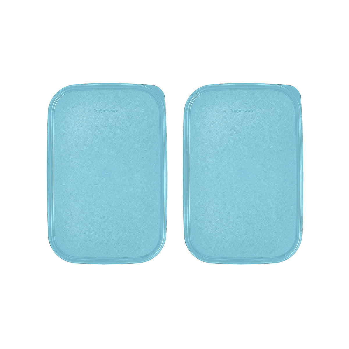 Tupperware® Modular Mates® Rectangular Seals