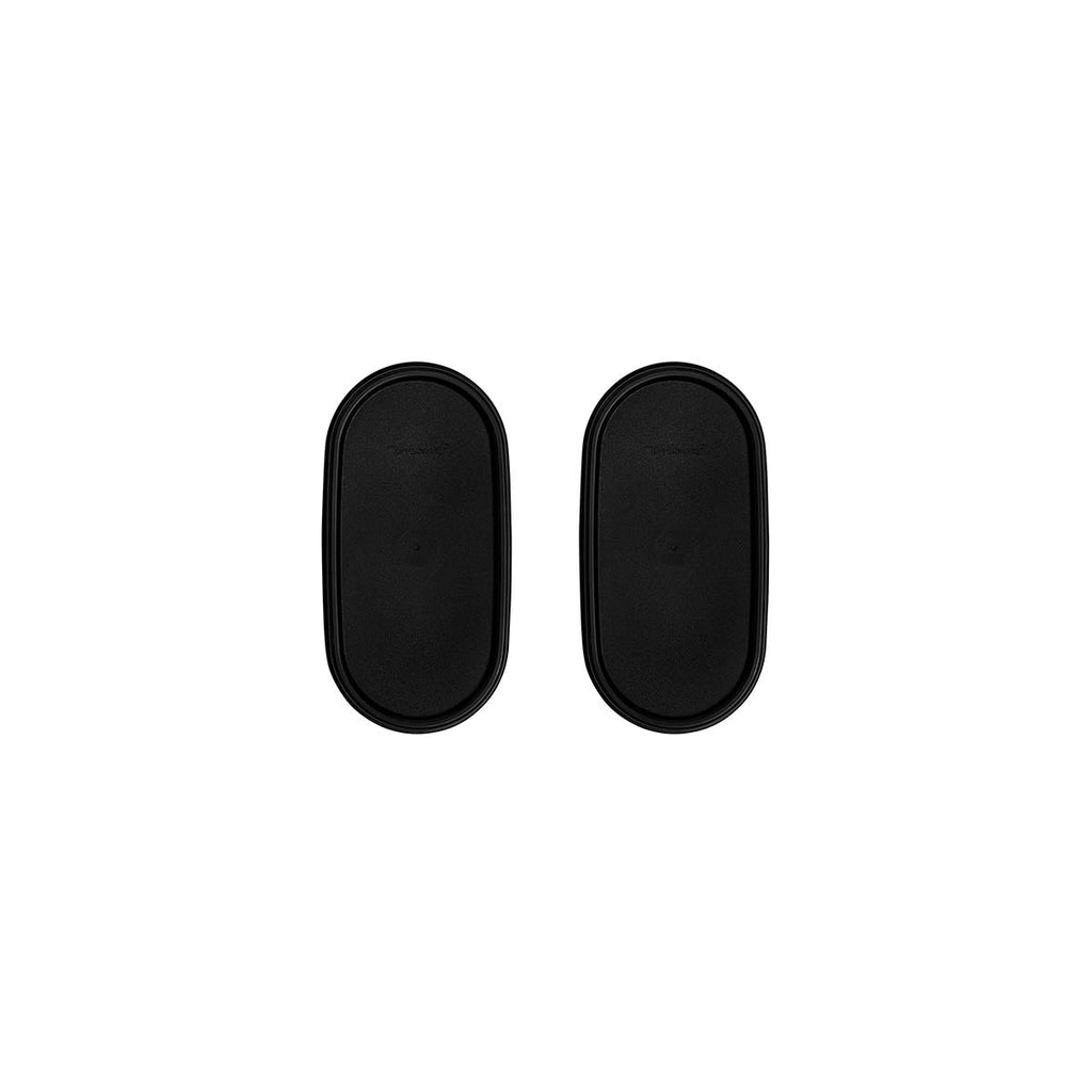 Tupperware® Modular Mates® Oval Seals