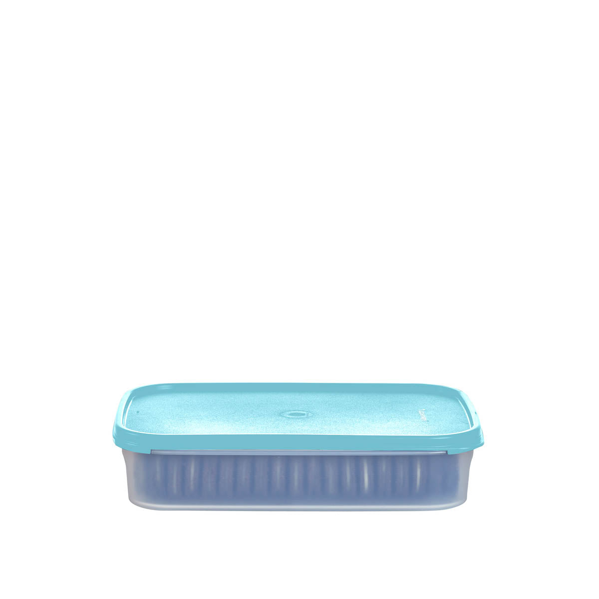 Tupperware® Modular Mates® Rectangle 1 | Food Container 8.5-cup / 2 L