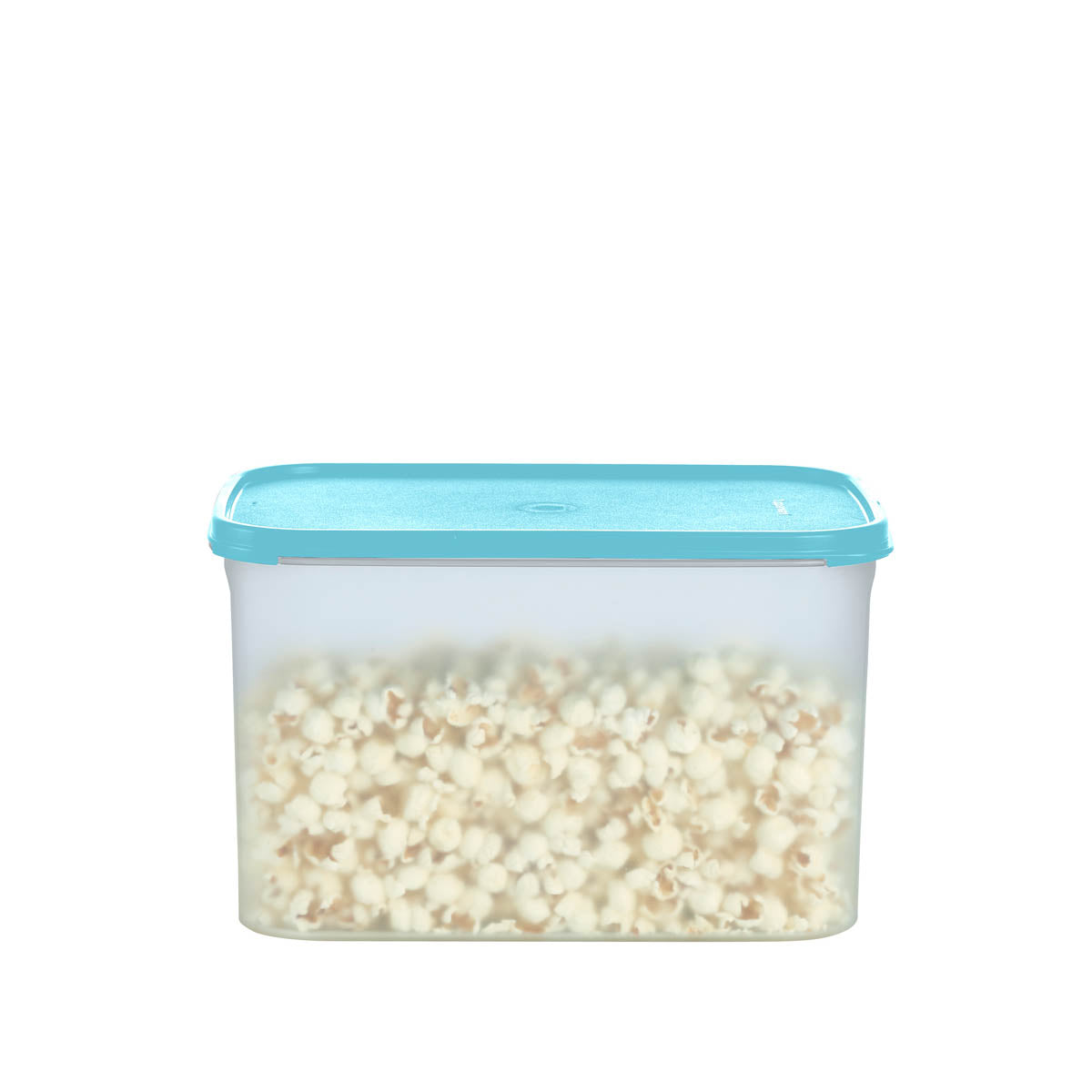 Tupperware® Modular Mates® Rectangle 3 | Food Container 27.25-cup / 6.5 L