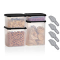 Tupperware® Modular Mates® Square Set