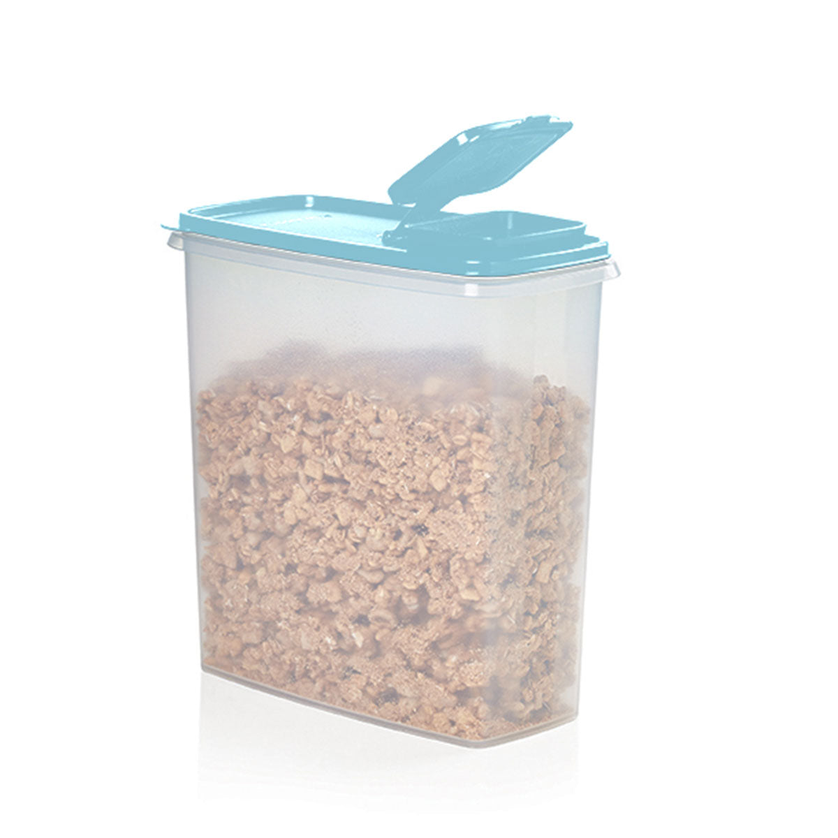 Super Cereal Storer