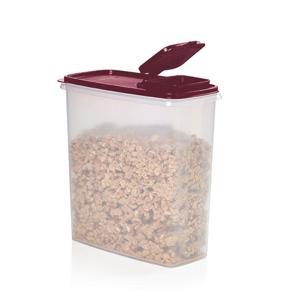 Super Cereal Storer