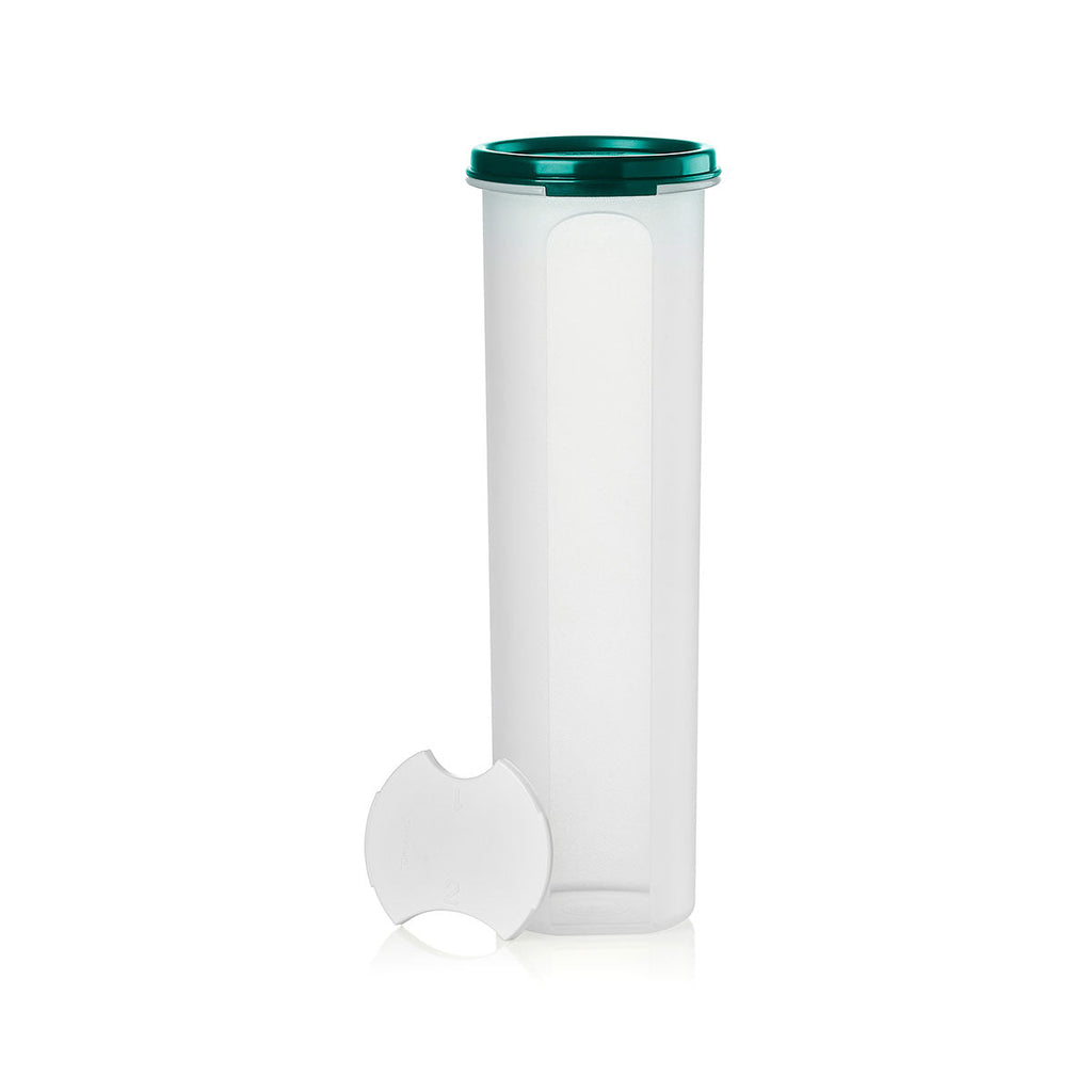 Tupperware® Modular Mates® Spaghetti Dispenser | Pasta Storage Container