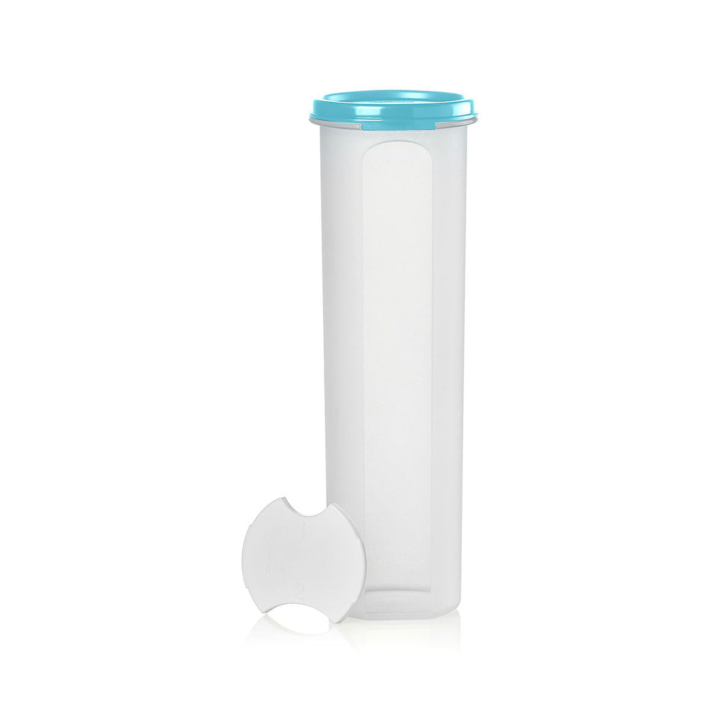 Tupperware® Modular Mates® Spaghetti Dispenser | Pasta Storage Container