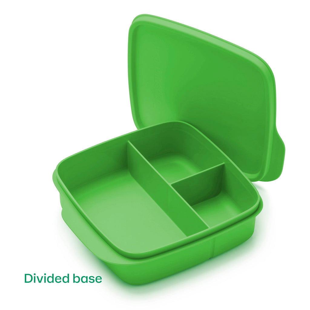 Eco+ Lunch-It® Container