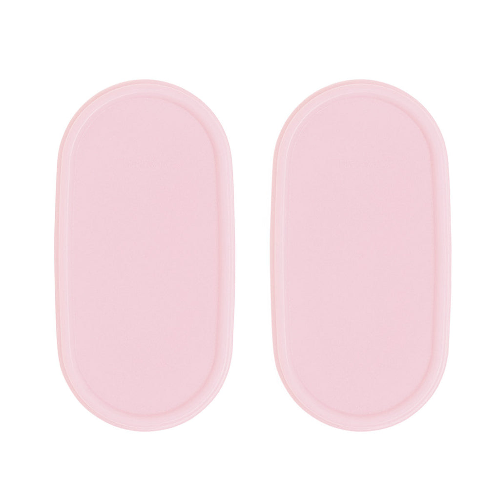 Tupperware® Modular Mates® Oval Seals