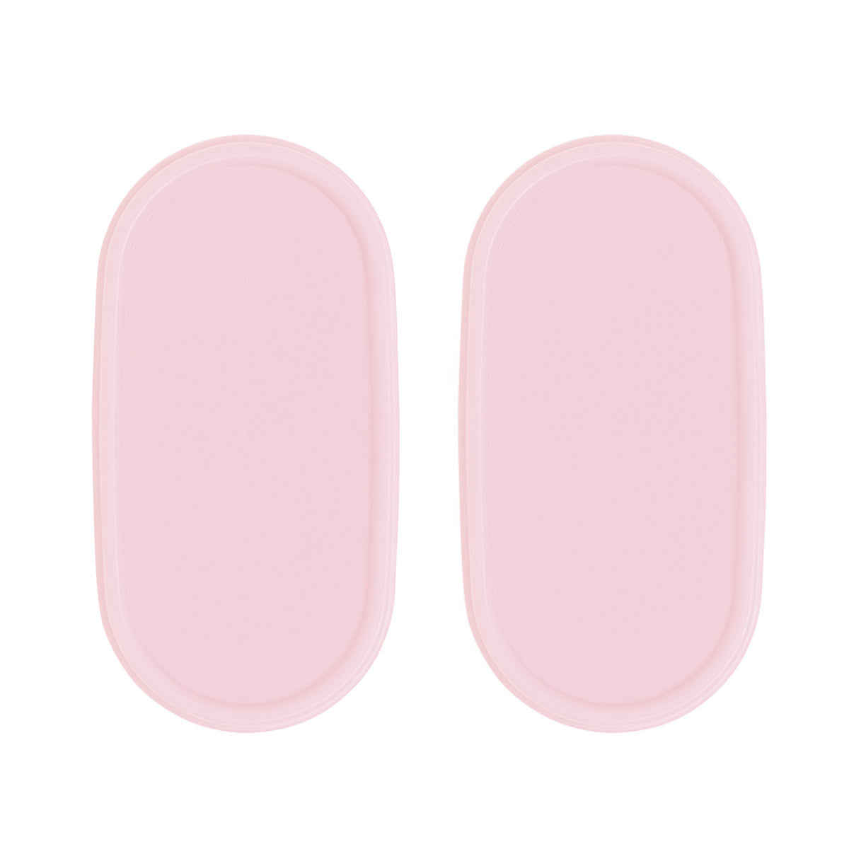 Tupperware® Modular Mates® Oval Seals