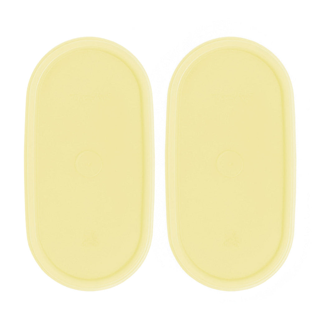 Tupperware® Modular Mates® Oval Seals