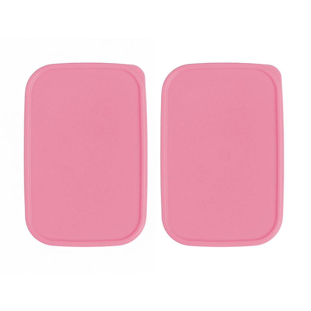 Tupperware® Modular Mates® Rectangular Seals