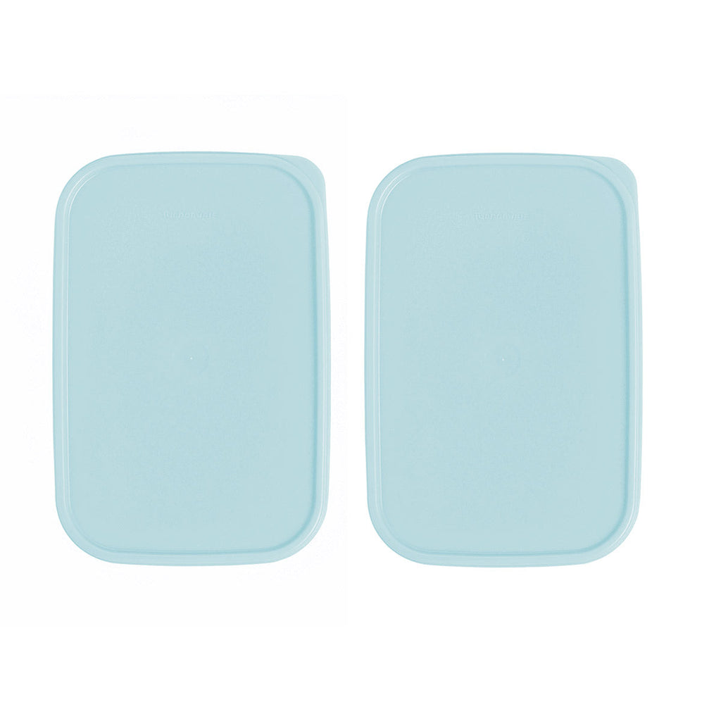 Tupperware® Modular Mates® Rectangular Seals