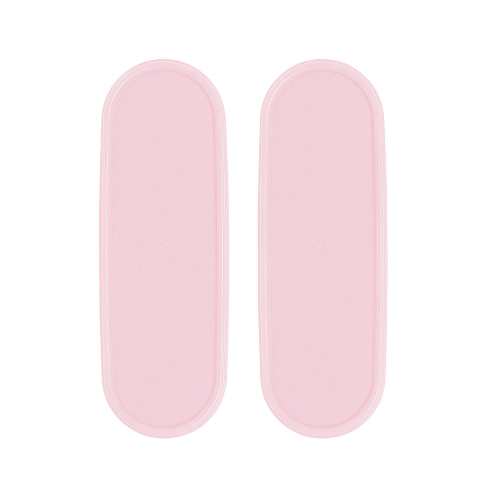 Tupperware® Modular Mates® Super Oval Seals