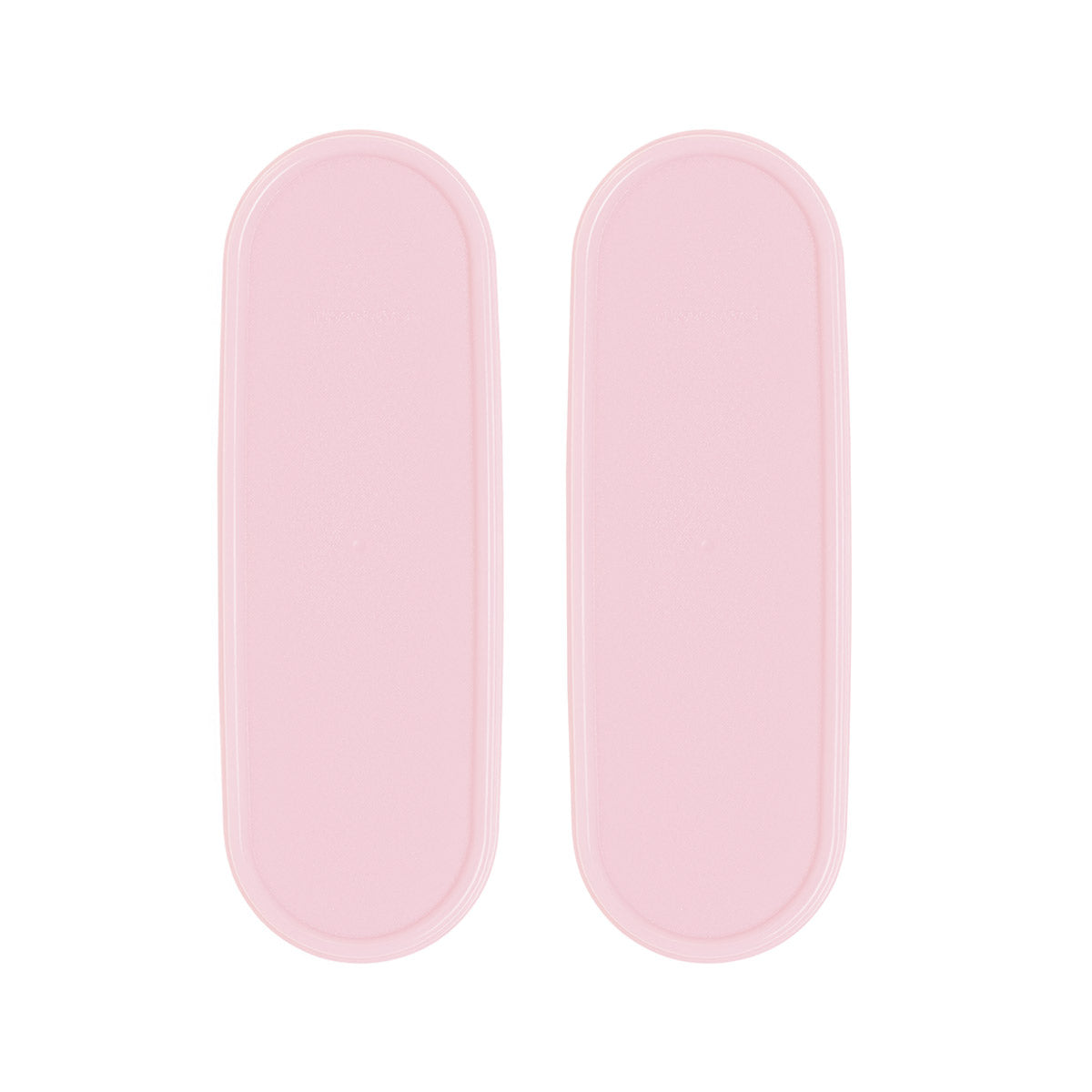 Tupperware® Modular Mates® Super Oval Seals