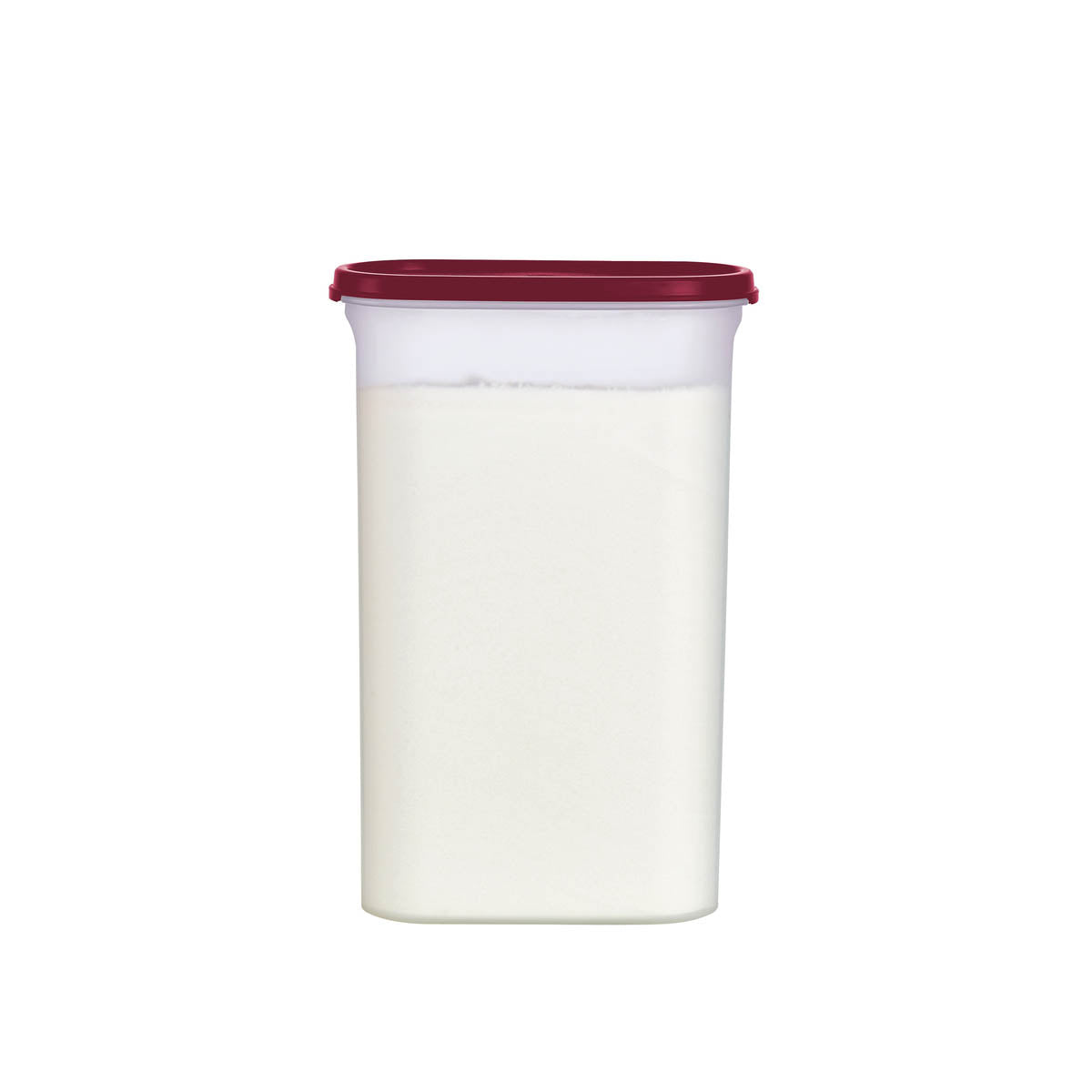 Tupperware® Modular Mates® Oval 5 | Food Storage Container 12.25-cup / 2.9 L