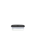 Tupperware® Modular Mates® Oval 1 | Food Storage Container 2-cup / 500 mL