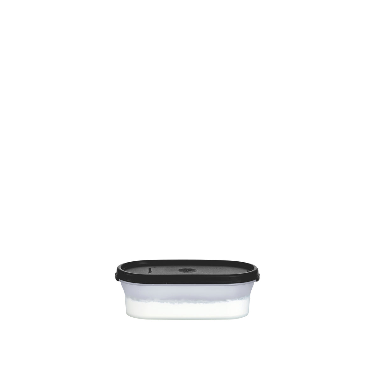 Tupperware® Modular Mates® Oval 1 | Food Storage Container 2-cup / 500 mL
