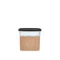 Tupperware® Modular Mates® Oval 3 | Food Storage Container 7.25-cup / 1.7 L