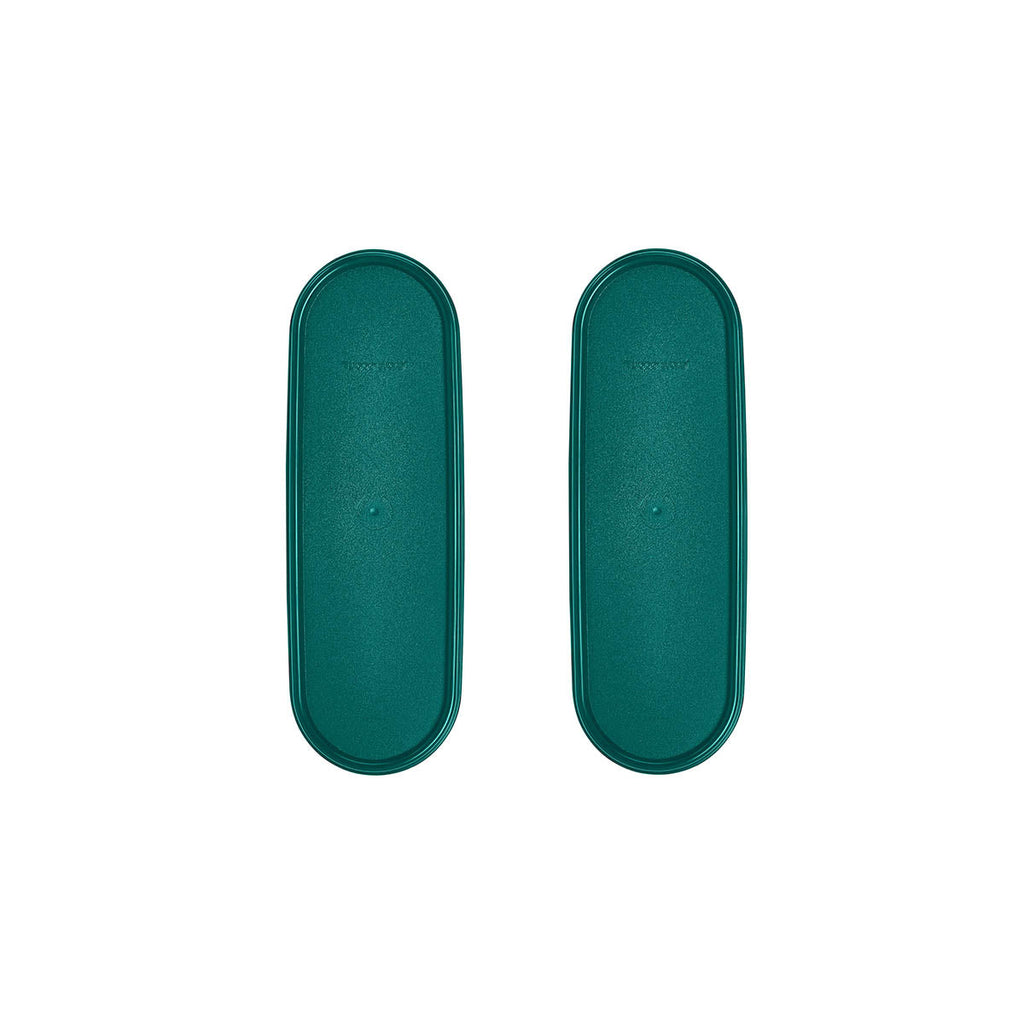 Tupperware® Modular Mates® Super Oval Seals