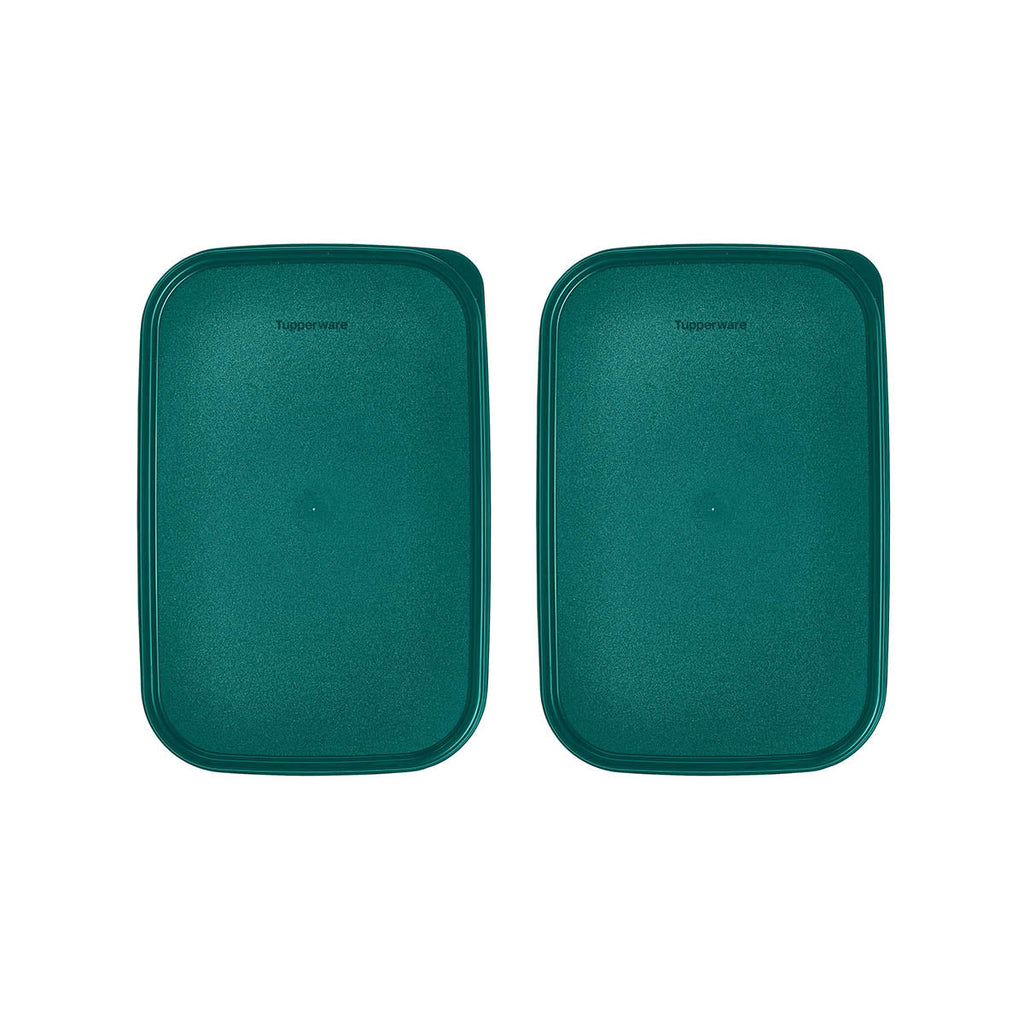 Tupperware® Modular Mates® Rectangular Seals