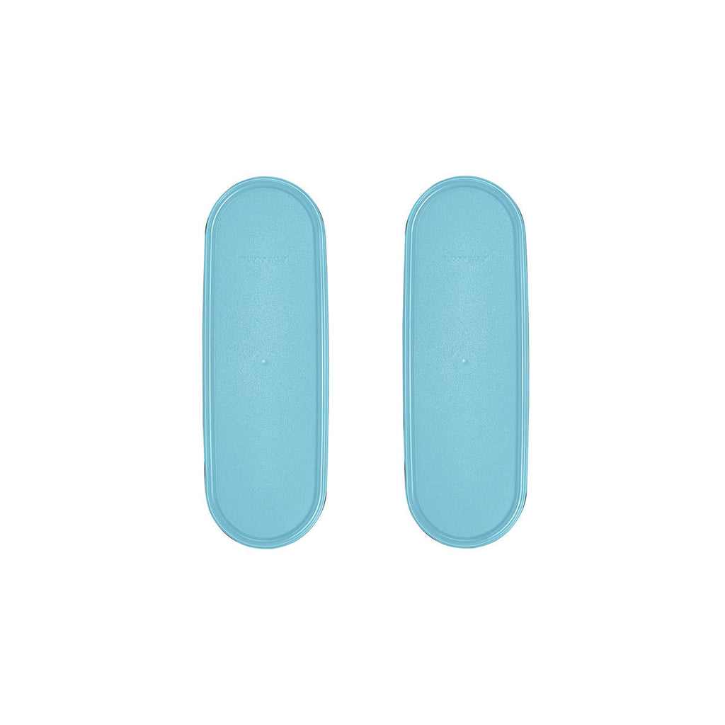 Tupperware® Modular Mates® Super Oval Seals