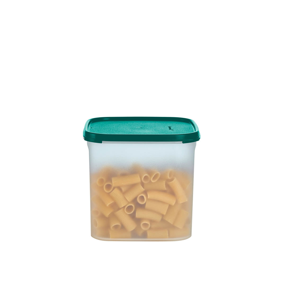 Tupperware® Modular Mates® Square 3 | Food Storage Container 17-cup / 4 L
