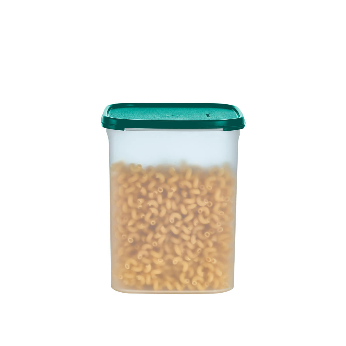 Tupperware® Modular Mates® Square 4 | Food Storage Container 23-cup / 5.5 L