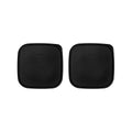 Tupperware® Modular Mates® Square Seals