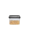 Tupperware® Modular Mates® Square 2 | Food Storage Container 11-cup / 2.6 L