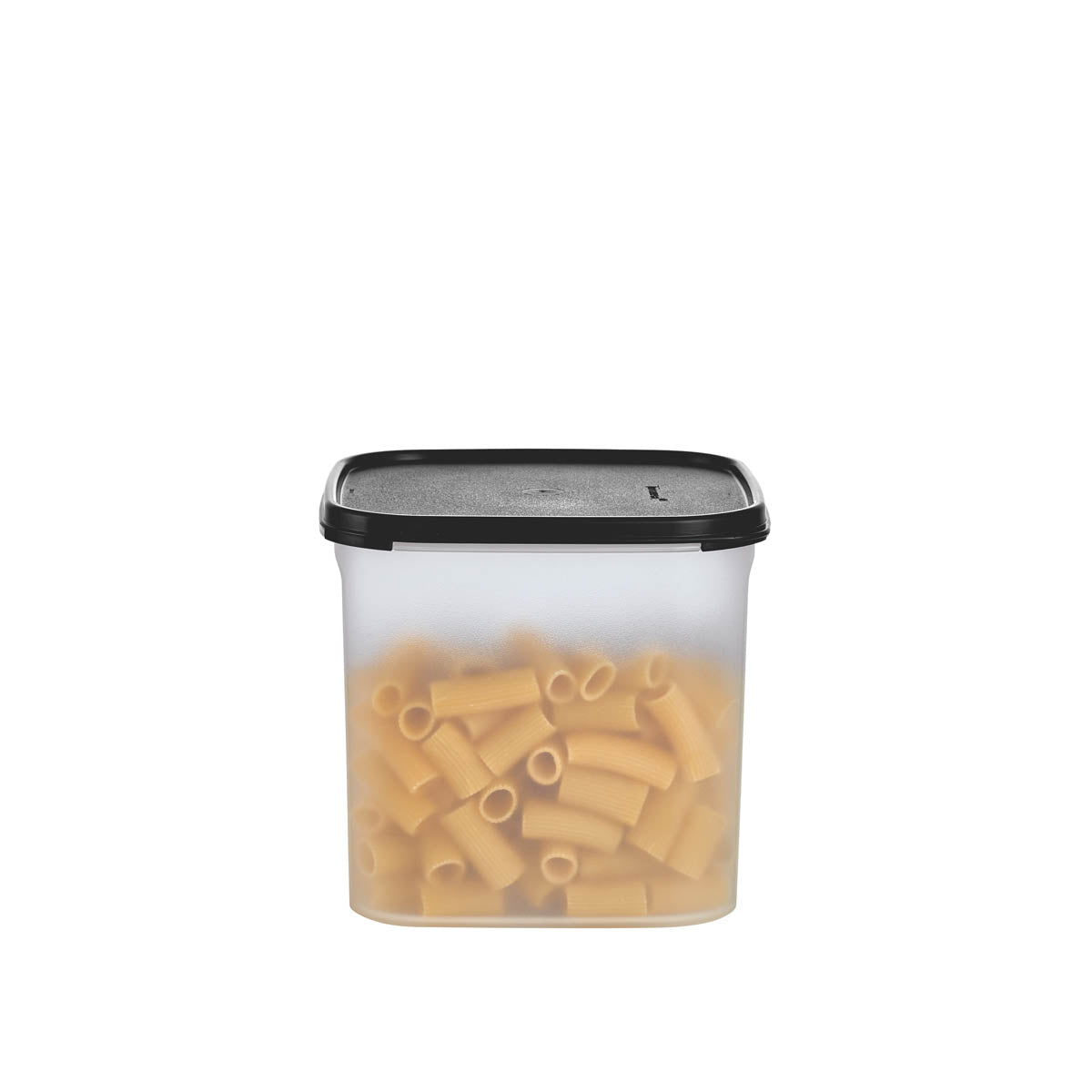 Tupperware® Modular Mates® Square 3 | Food Storage Container 17-cup / 4 L