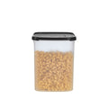 Tupperware® Modular Mates® Square 4 | Food Storage Container 23-cup / 5.5 L