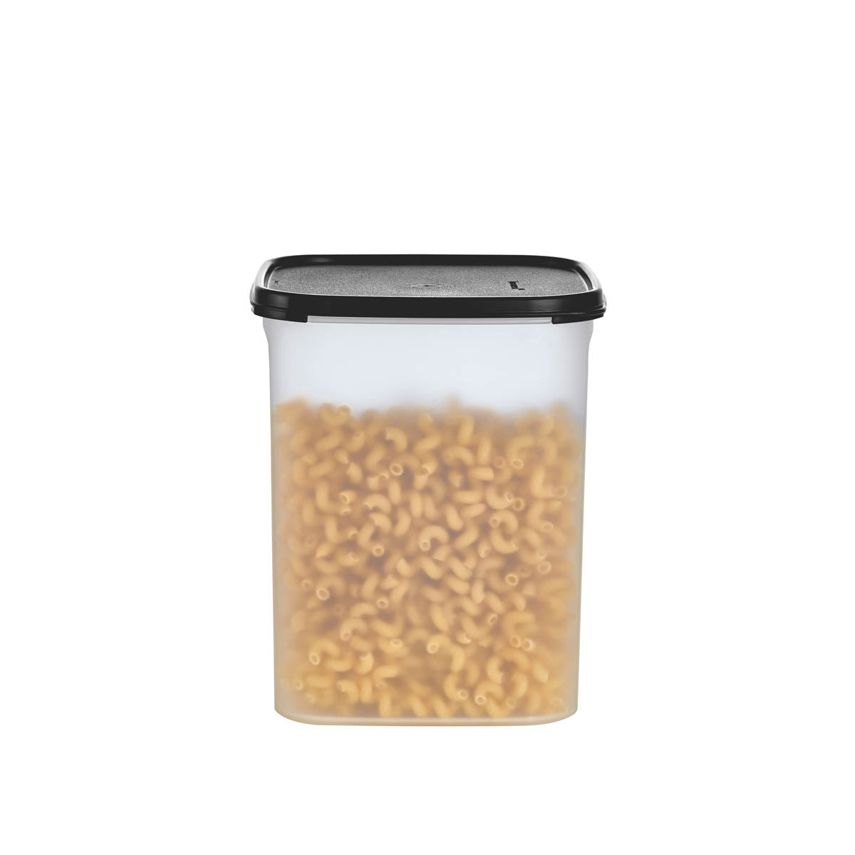 Tupperware® Modular Mates® Square 4 | Food Storage Container 23-cup / 5.5 L