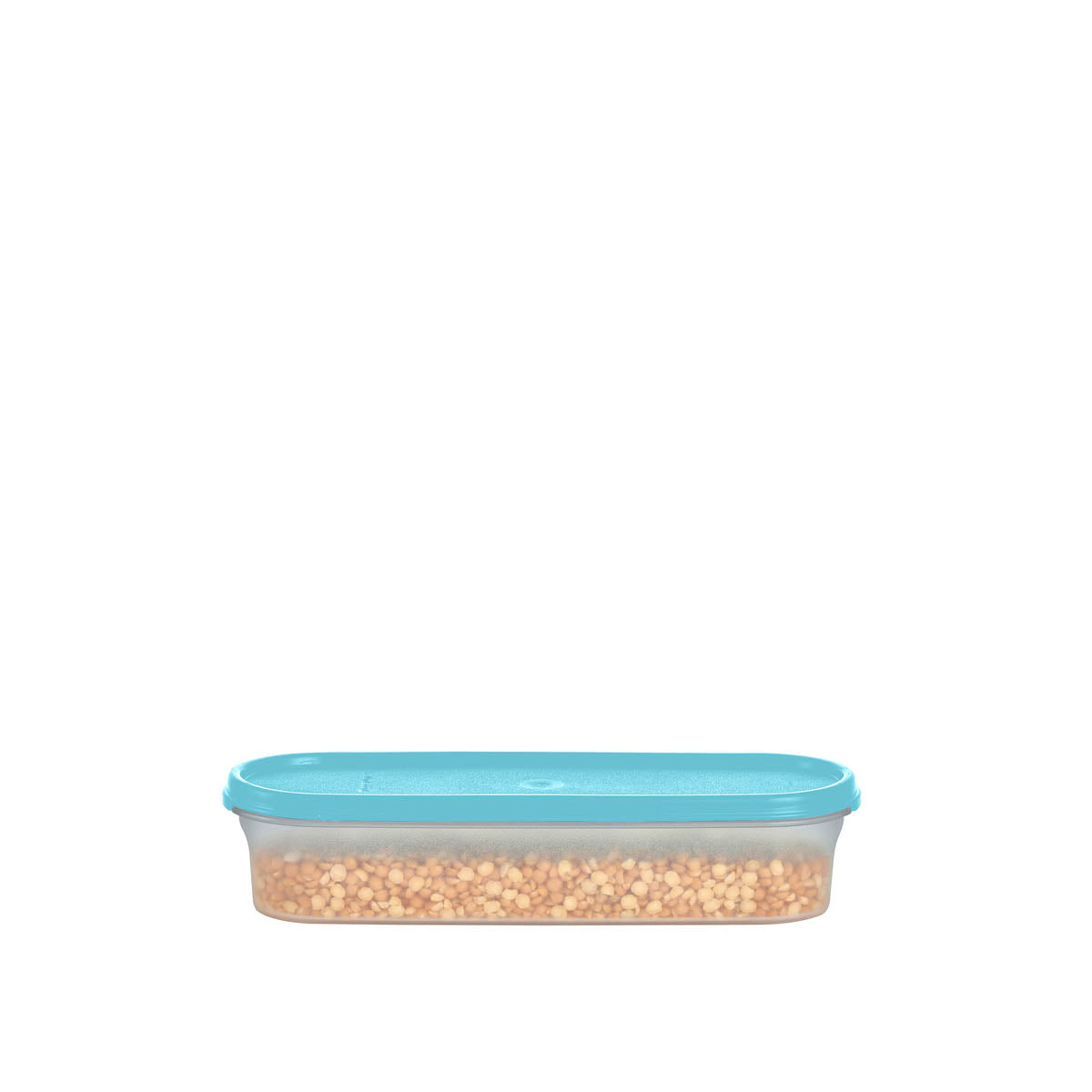 Tupperware® Modular Mates® Super Oval 1 | Food Container 3.35-cup / 800 mL