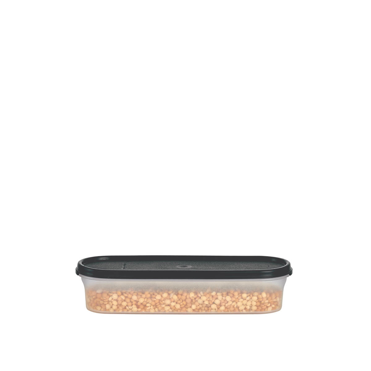 Tupperware® Modular Mates® Super Oval 1 | Food Container 3.35-cup / 800 mL