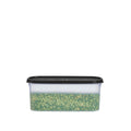 Tupperware® Modular Mates® Super Oval 2 | Food Container 7.6-cup / 1.8 L