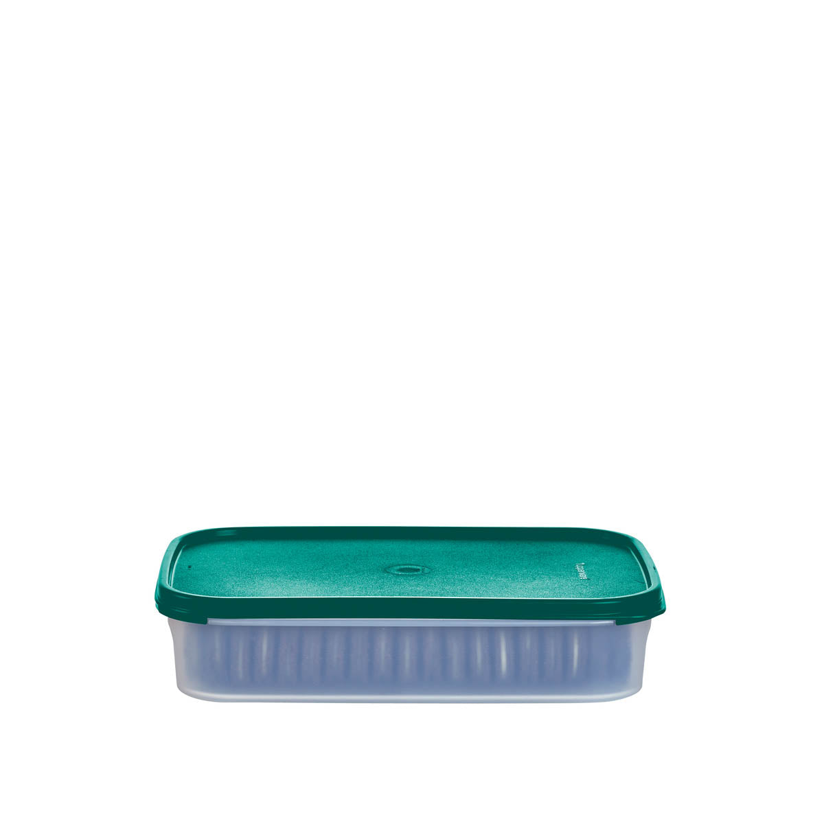 Tupperware® Modular Mates® Rectangle 1 | Food Container 8.5-cup / 2 L