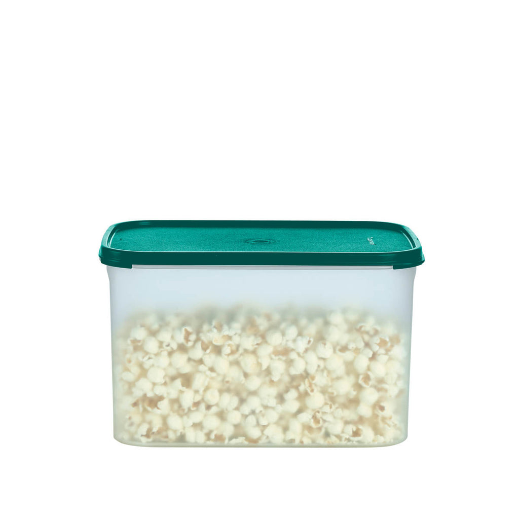 Tupperware® Modular Mates® Rectangle 3 | Food Container 27.25-cup / 6.5 L