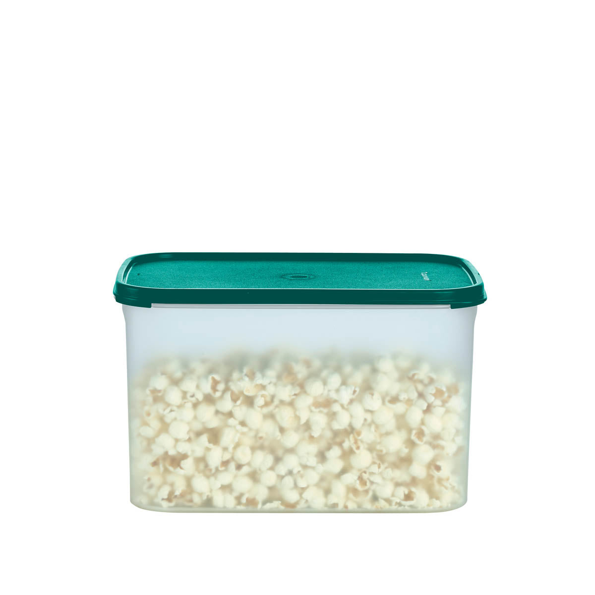 Tupperware® Modular Mates® Rectangle 3 | Food Container 27.25-cup / 6.5 L