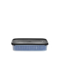 Tupperware® Modular Mates® Rectangle 1 | Food Container 8.5-cup / 2 L