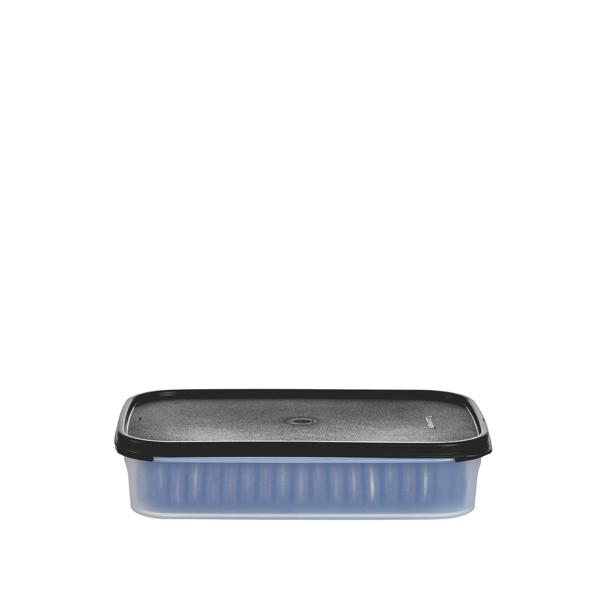 Tupperware® Modular Mates® Rectangle 1 | Food Container 8.5-cup / 2 L