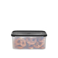 Tupperware® Modular Mates® Rectangle 2 | Food Container 18-cup / 4.3 L