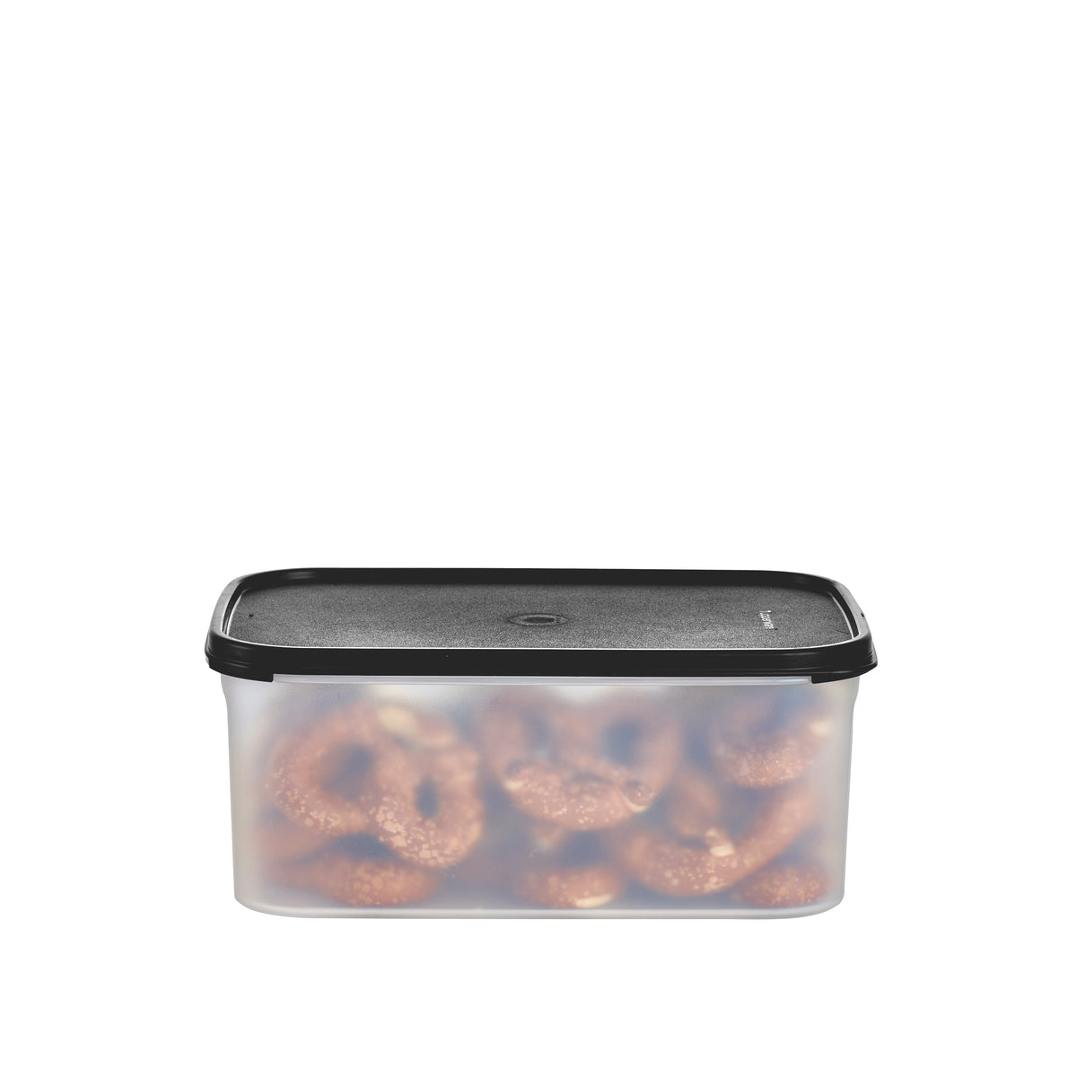 Tupperware® Modular Mates® Rectangle 2 | Food Container 18-cup / 4.3 L