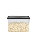 Tupperware® Modular Mates® Rectangle 3 | Food Container 27.25-cup / 6.5 L