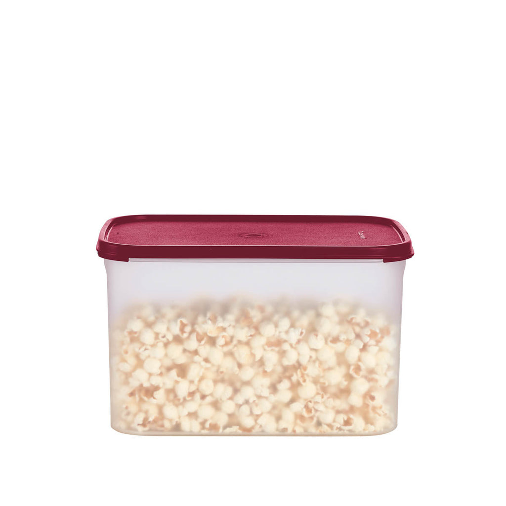 Tupperware® Modular Mates® Rectangle 3 | Food Container 27.25-cup / 6.5 L