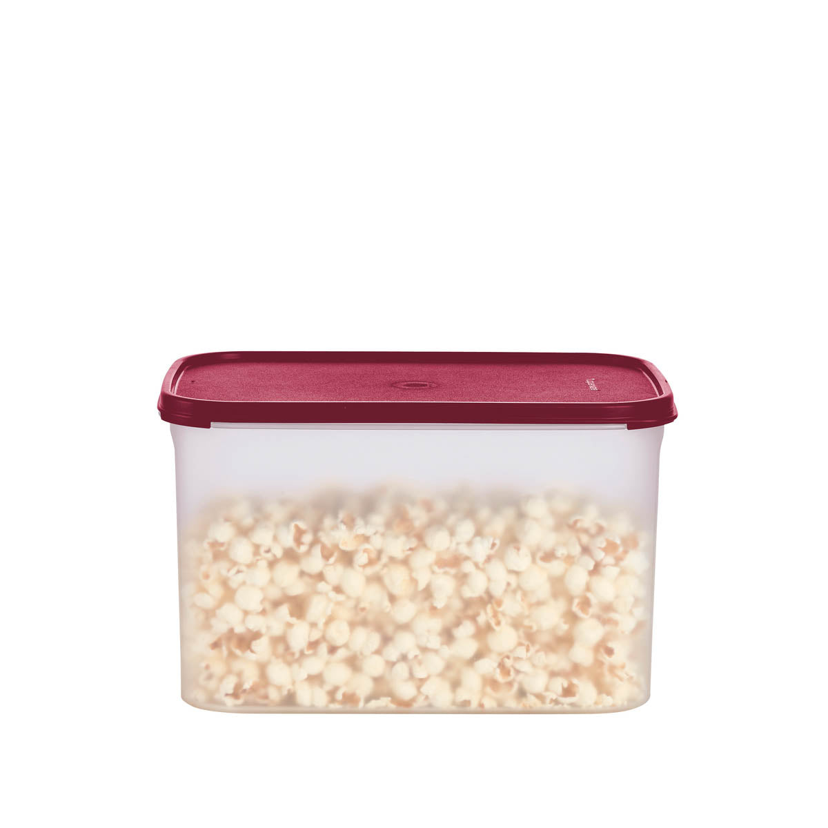 Tupperware® Modular Mates® Rectangle 3 | Food Container 27.25-cup / 6.5 L