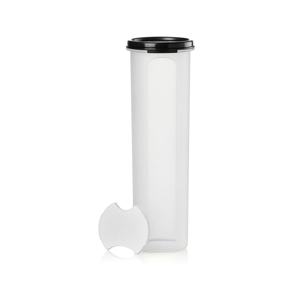 Tupperware® Modular Mates® Spaghetti Dispenser | Pasta Storage Container