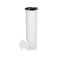 Tupperware® Modular Mates® Spaghetti Dispenser | Pasta Storage Container