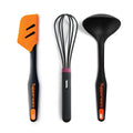 Kitchen Tools | Essential Set