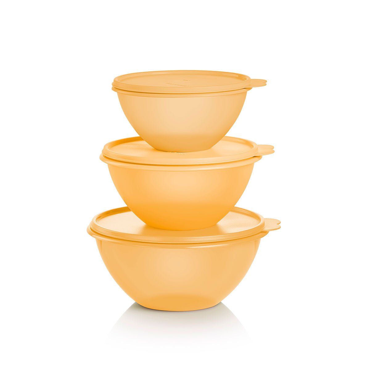 Classic Wonderlier® | 3-piece Set