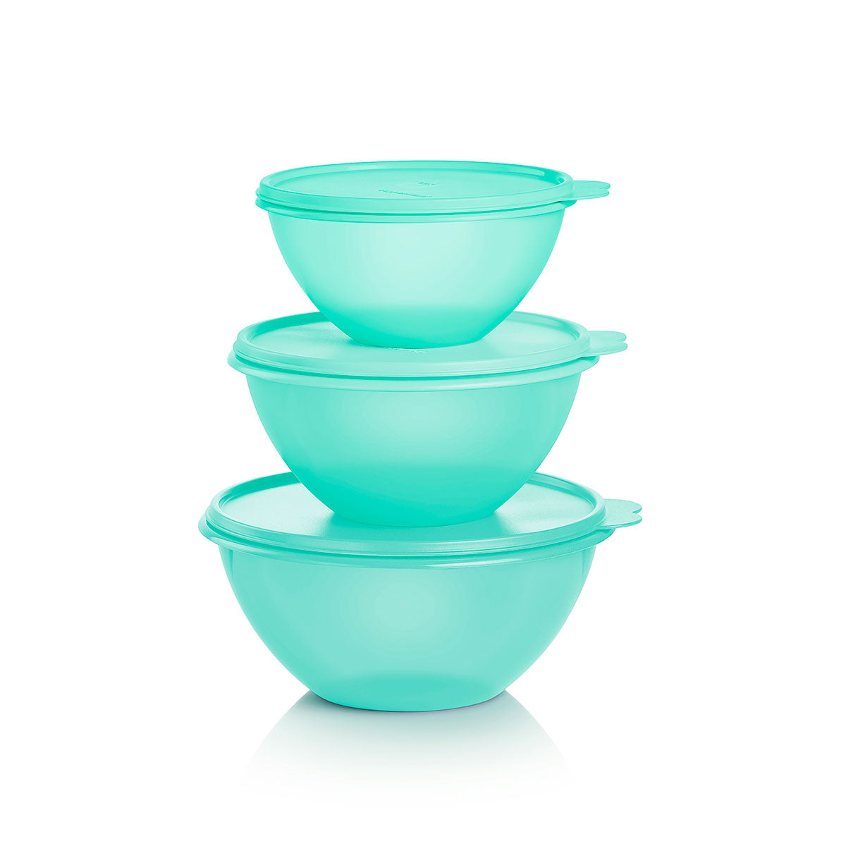 Classic Wonderlier® | 3-piece Set